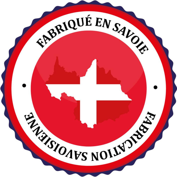 logo groland aufkleber kleber sticker GRD