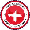 logo groland aufkleber kleber sticker GRD