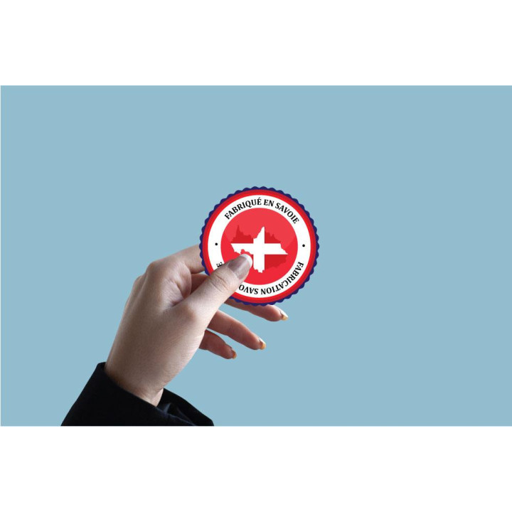 logo groland aufkleber kleber sticker GRD