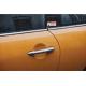 groland autocollant sticker