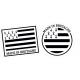 logo groland aufkleber kleber sticker GRD