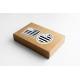 logo groland aufkleber kleber sticker GRD