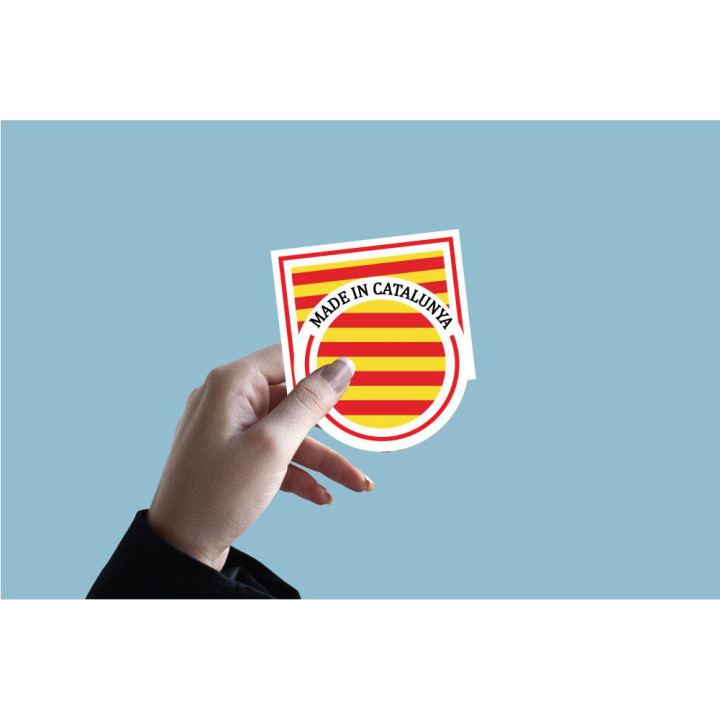 logo groland aufkleber kleber sticker GRD