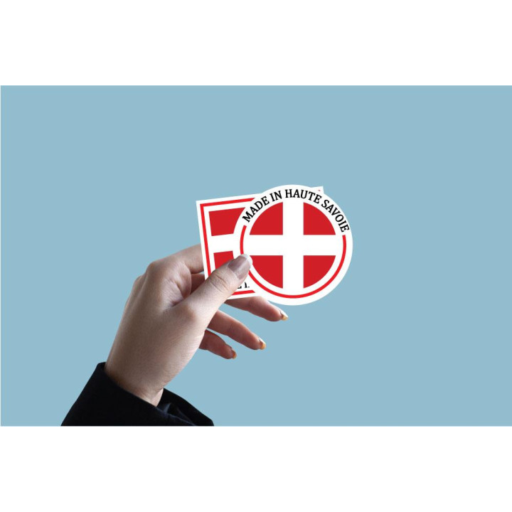 logo groland aufkleber kleber sticker GRD