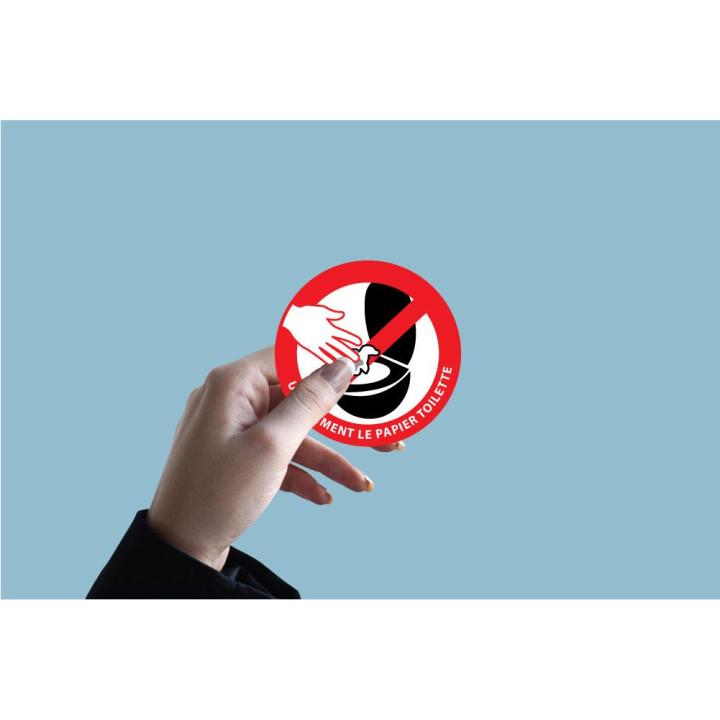 logo groland aufkleber kleber sticker GRD