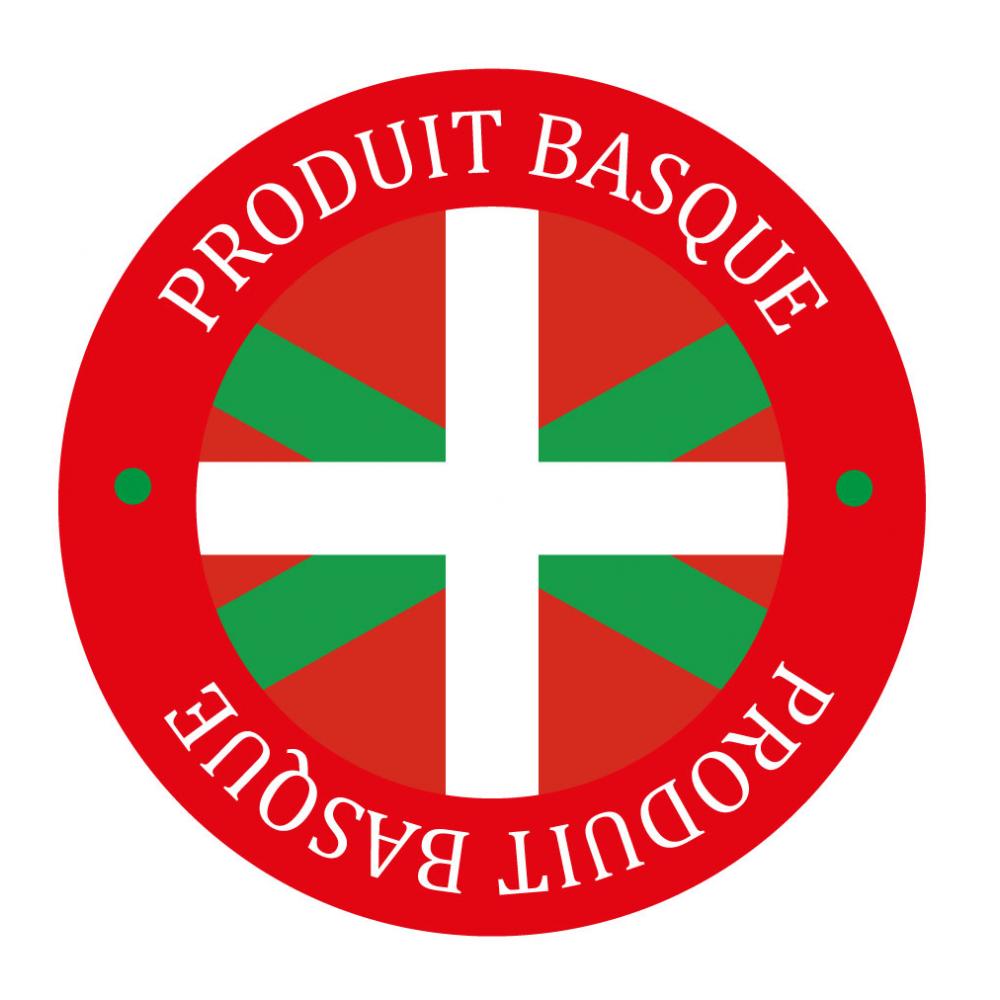 logotipo de groland etiqueta engomada de la etiqueta engomada adhesiva GRD