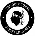 groland autocollant sticker