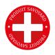 logo groland aufkleber kleber sticker GRD