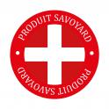 groland autocollant sticker