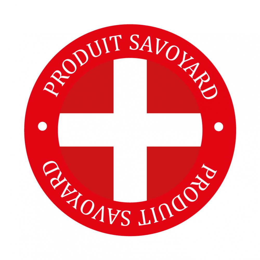 logotipo de groland etiqueta engomada de la etiqueta engomada adhesiva GRD