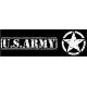logo groland sticker adhesive sticker GRD