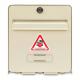 logo groland aufkleber kleber sticker GRD