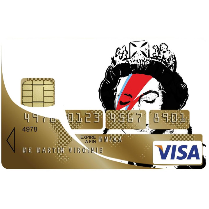 logotipo de groland etiqueta engomada de la etiqueta engomada adhesiva GRD