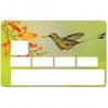 logo groland aufkleber kleber sticker GRD