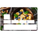 logo groland aufkleber kleber sticker GRD
