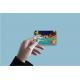 logo groland aufkleber kleber sticker GRD