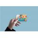 logo groland aufkleber kleber sticker GRD