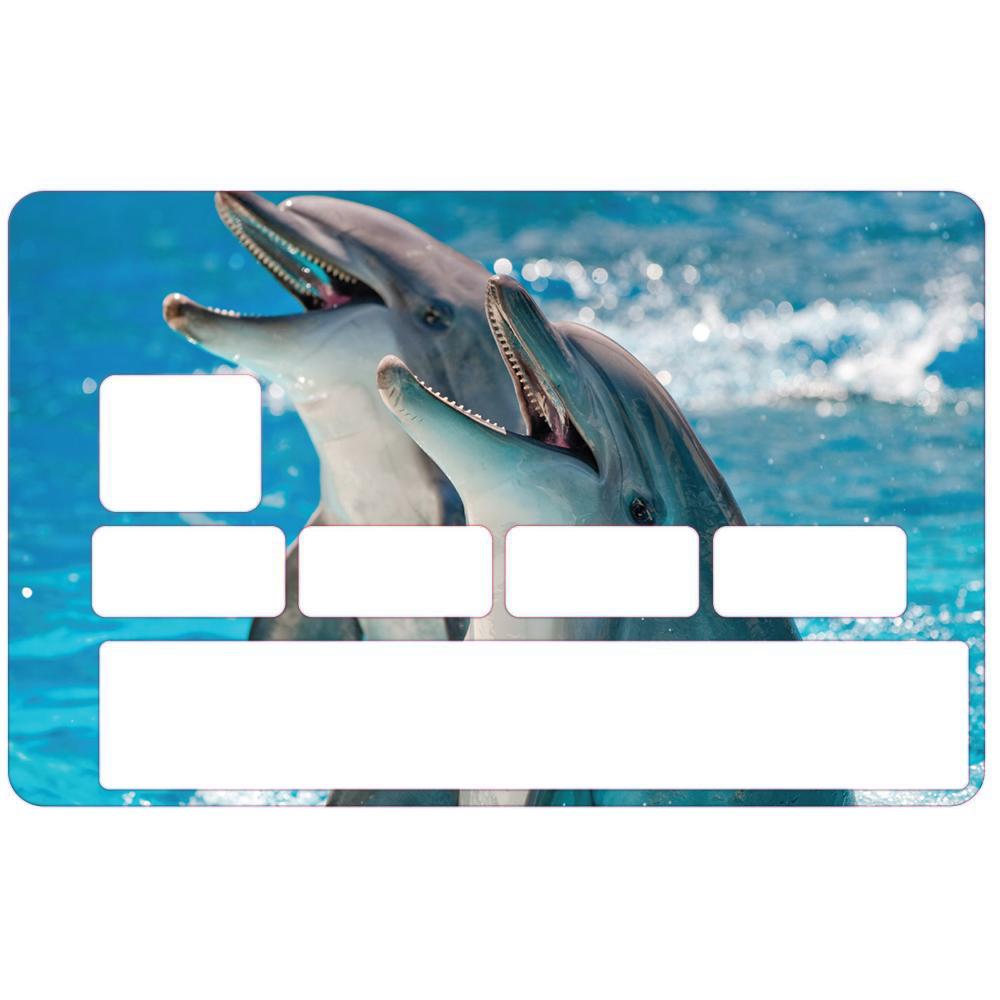 logo groland aufkleber kleber sticker GRD
