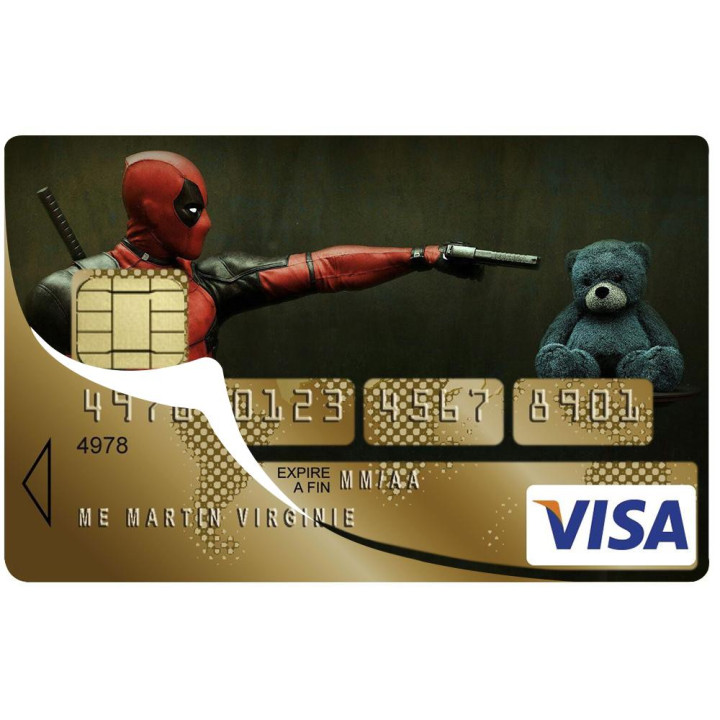 logo groland aufkleber kleber sticker GRD