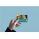 logo groland aufkleber kleber sticker GRD