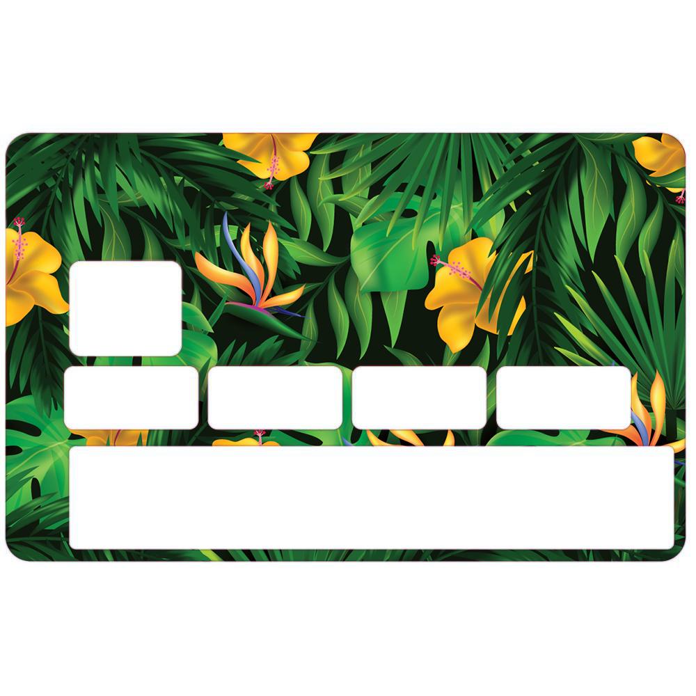 logo groland adesivo adesivo adesivo GRD