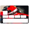 logo groland sticker adhesive sticker GRD