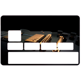 logo groland sticker adhesive sticker GRD