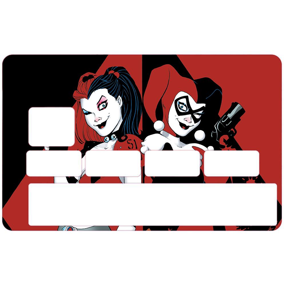 logo groland adesivo adesivo adesivo GRD