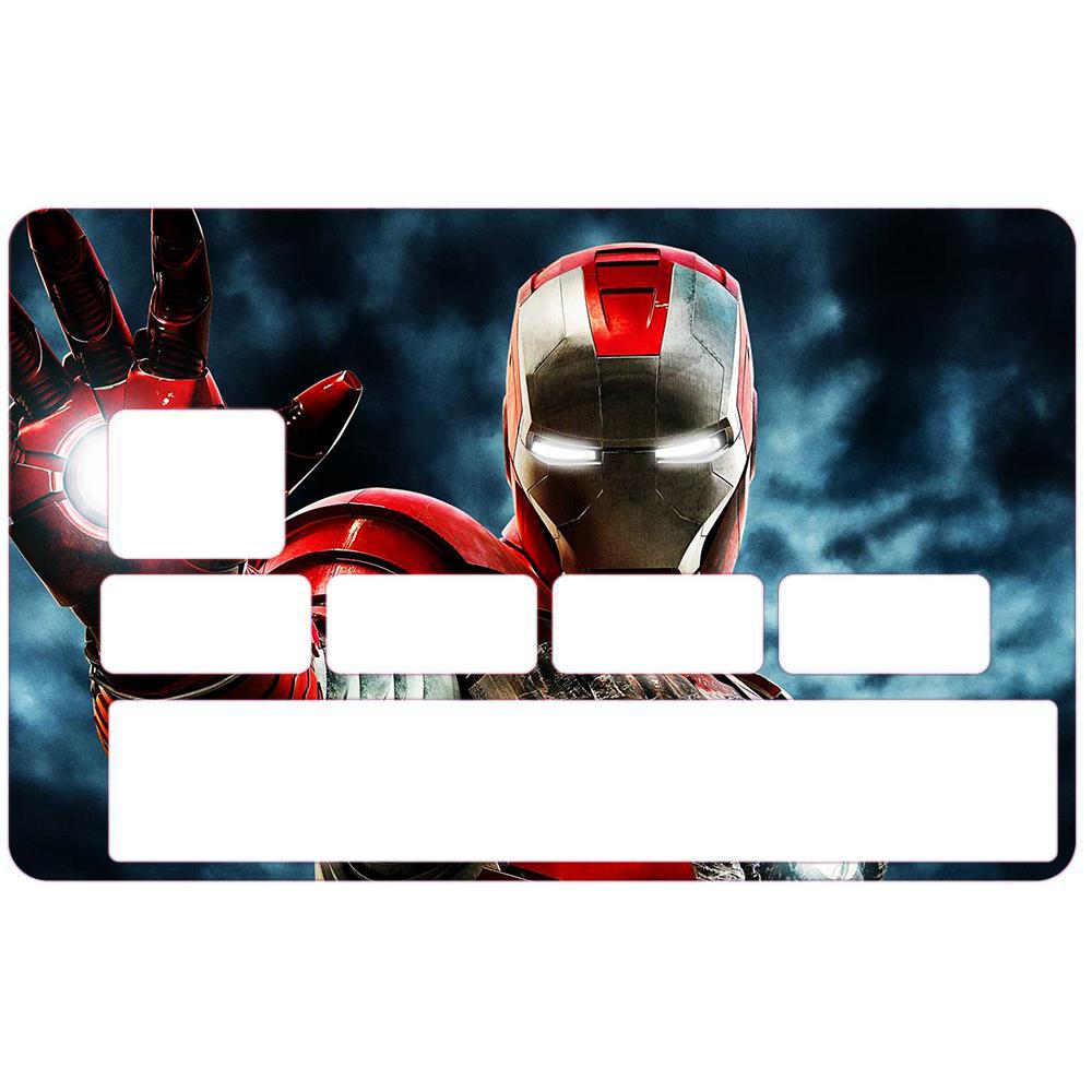 logo groland sticker adhesive sticker GRD