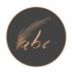 Autocollants abc caches moyeu pour jante auto stickers