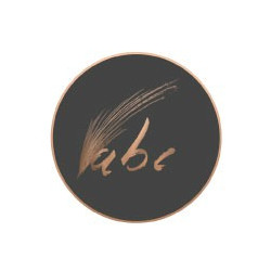 Autocollants abc caches moyeu pour jante auto stickers