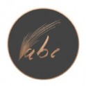 Autocollants abc caches moyeu pour jante auto stickers