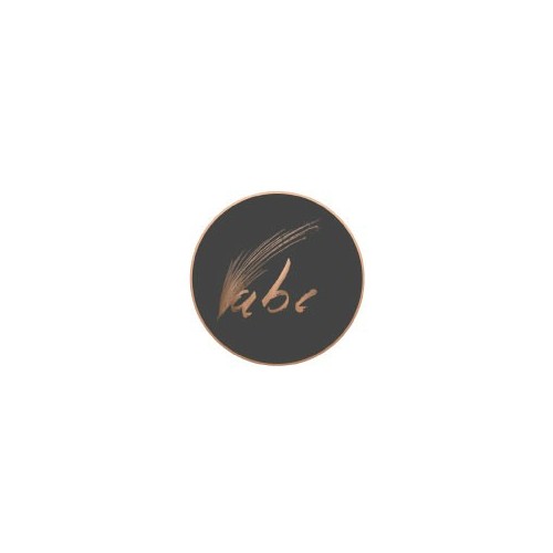 Autocollants abc caches moyeu pour jante auto stickers