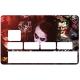 logo groland sticker adhesive sticker GRD