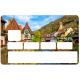 logo groland aufkleber kleber sticker GRD