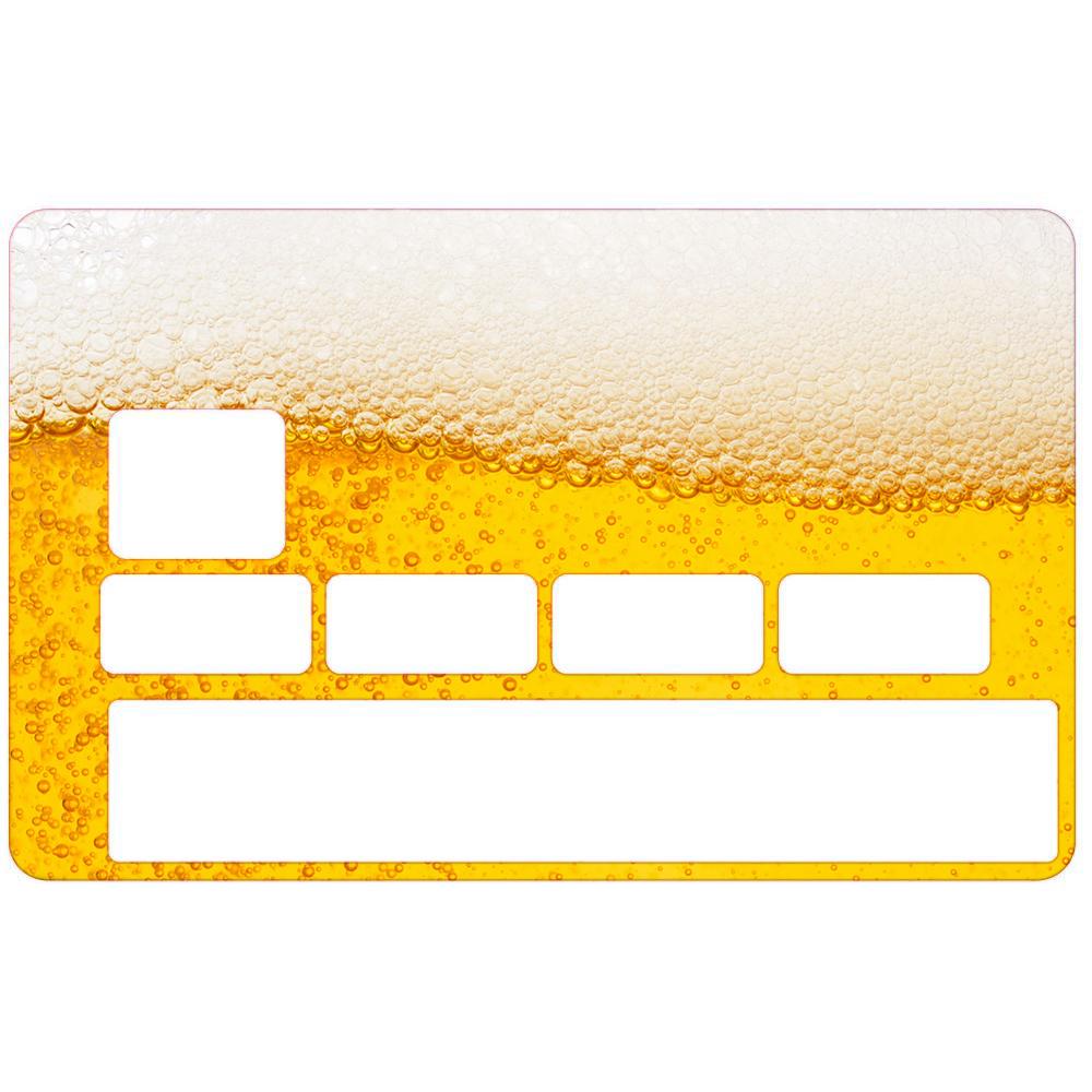 logo groland sticker adhesive sticker GRD