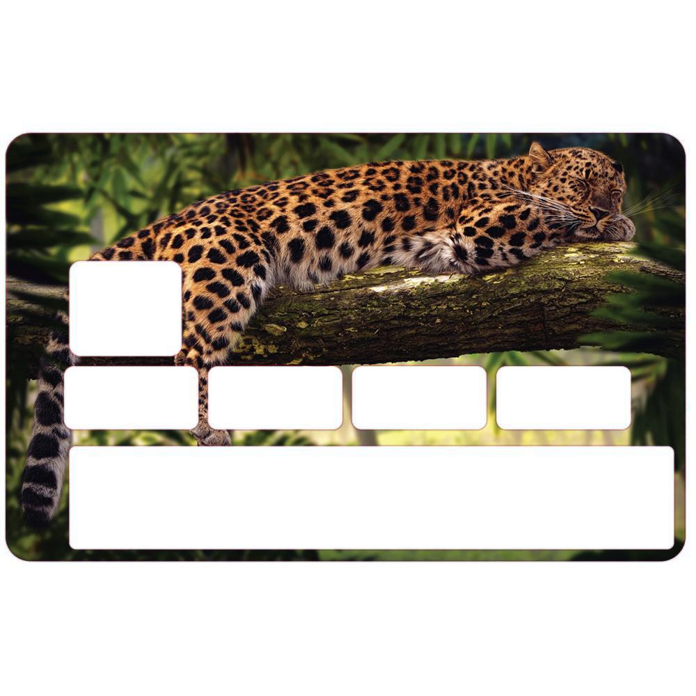 logo groland aufkleber kleber sticker GRD