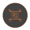 Autocollants fast caches moyeu pour jante auto stickers