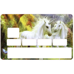 logotipo de groland etiqueta engomada de la etiqueta engomada adhesiva GRD