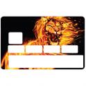 logo groland sticker adhesive sticker GRD
