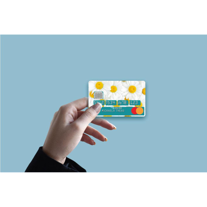 logo groland sticker adhesive sticker GRD