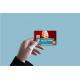 logo groland sticker adhesive sticker GRD