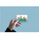 logo groland aufkleber kleber sticker GRD