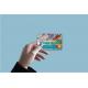 logo groland aufkleber kleber sticker GRD