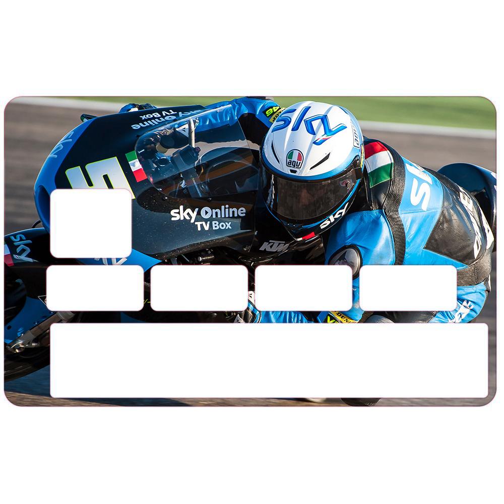 logo groland aufkleber kleber sticker GRD