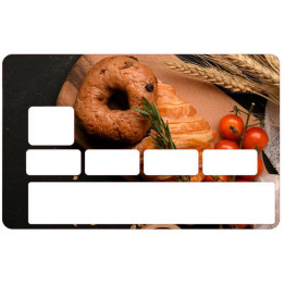 logo groland aufkleber kleber sticker GRD