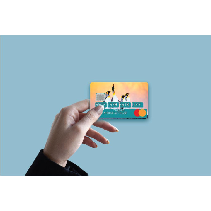 logo groland sticker adhesive sticker GRD