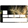 logo groland aufkleber kleber sticker GRD