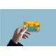 logo groland aufkleber kleber sticker GRD