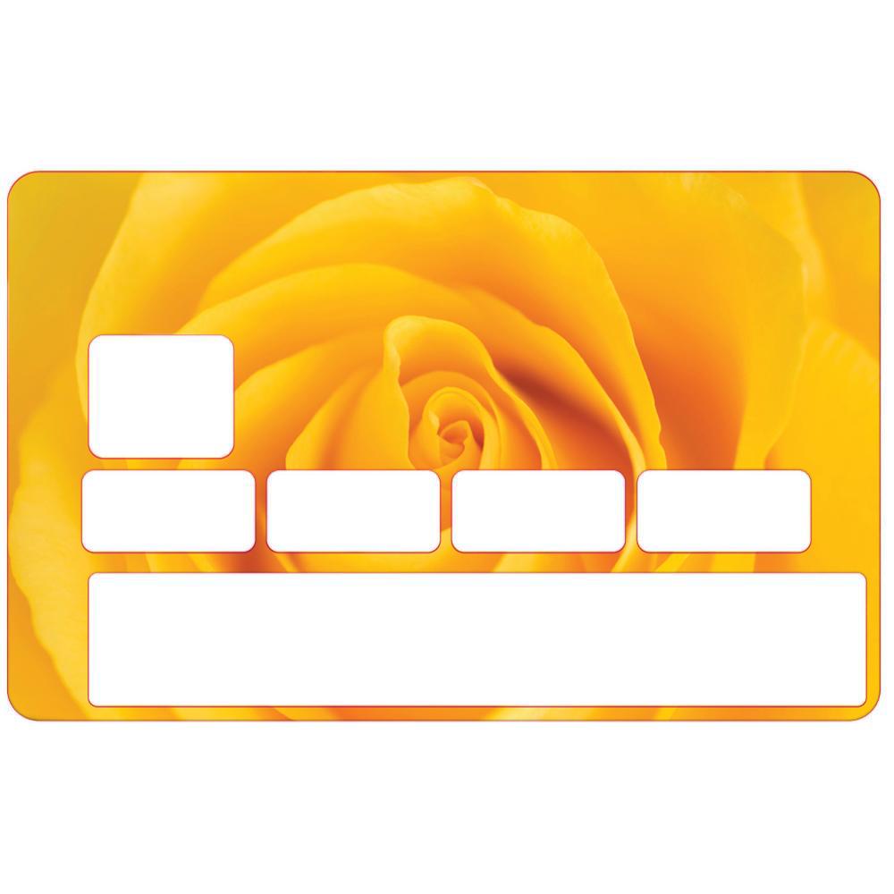 logo groland sticker adhesive sticker GRD